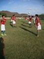 /album/galeria-de-fotos/jogo-em-piranhas-4-jpg/